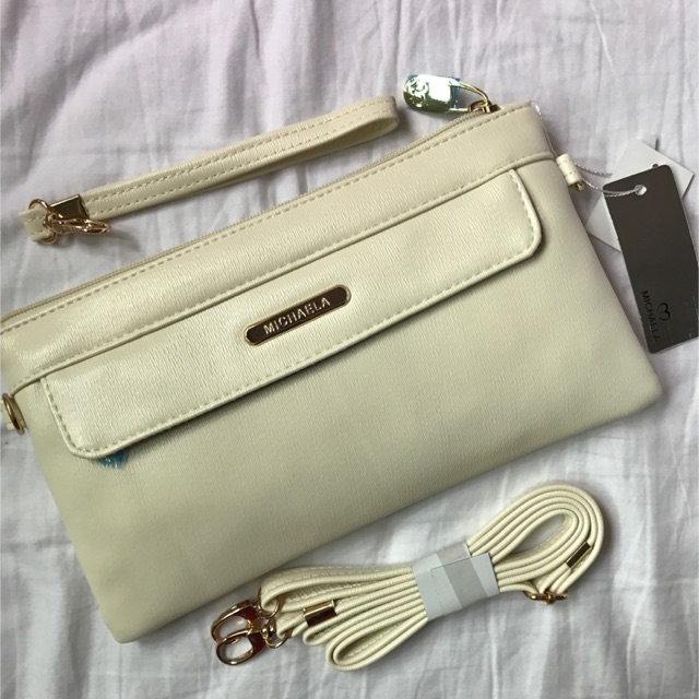 michaela bags philippines