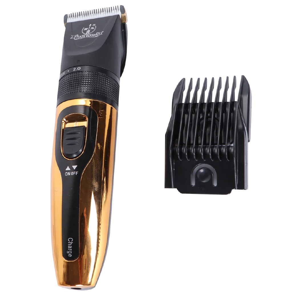 boys hair trimmer