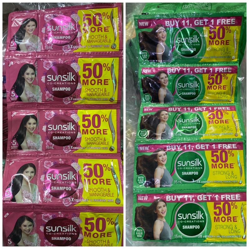 sunsilk-shampoo-sachet-sold-per-half-dozen-per-dozen-shopee