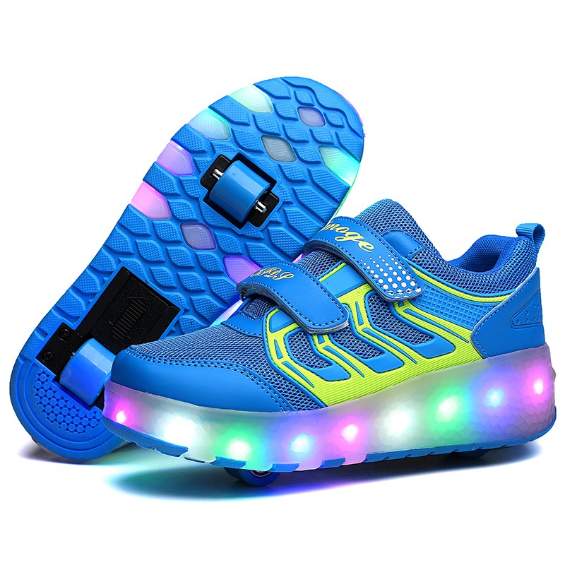 where to buy heelys shoes near me