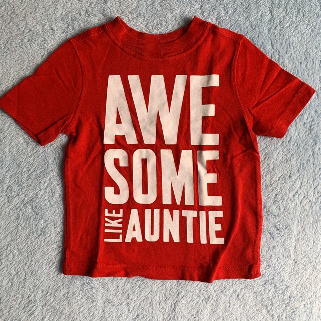 Old Navy Roblox Shirt Off 78 Free Shipping - roblox customized tshirt shirt shopee philippines