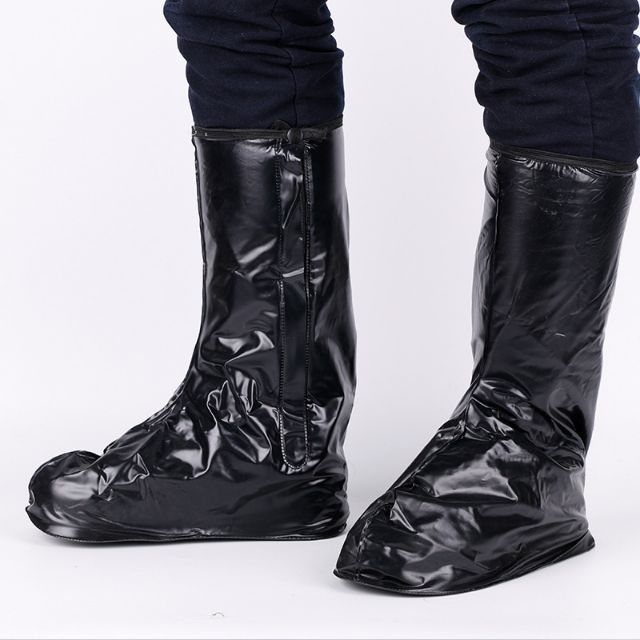 rain boots shopee Shop Clothing \u0026 Shoes 