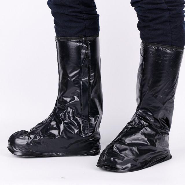 rain boots shopee