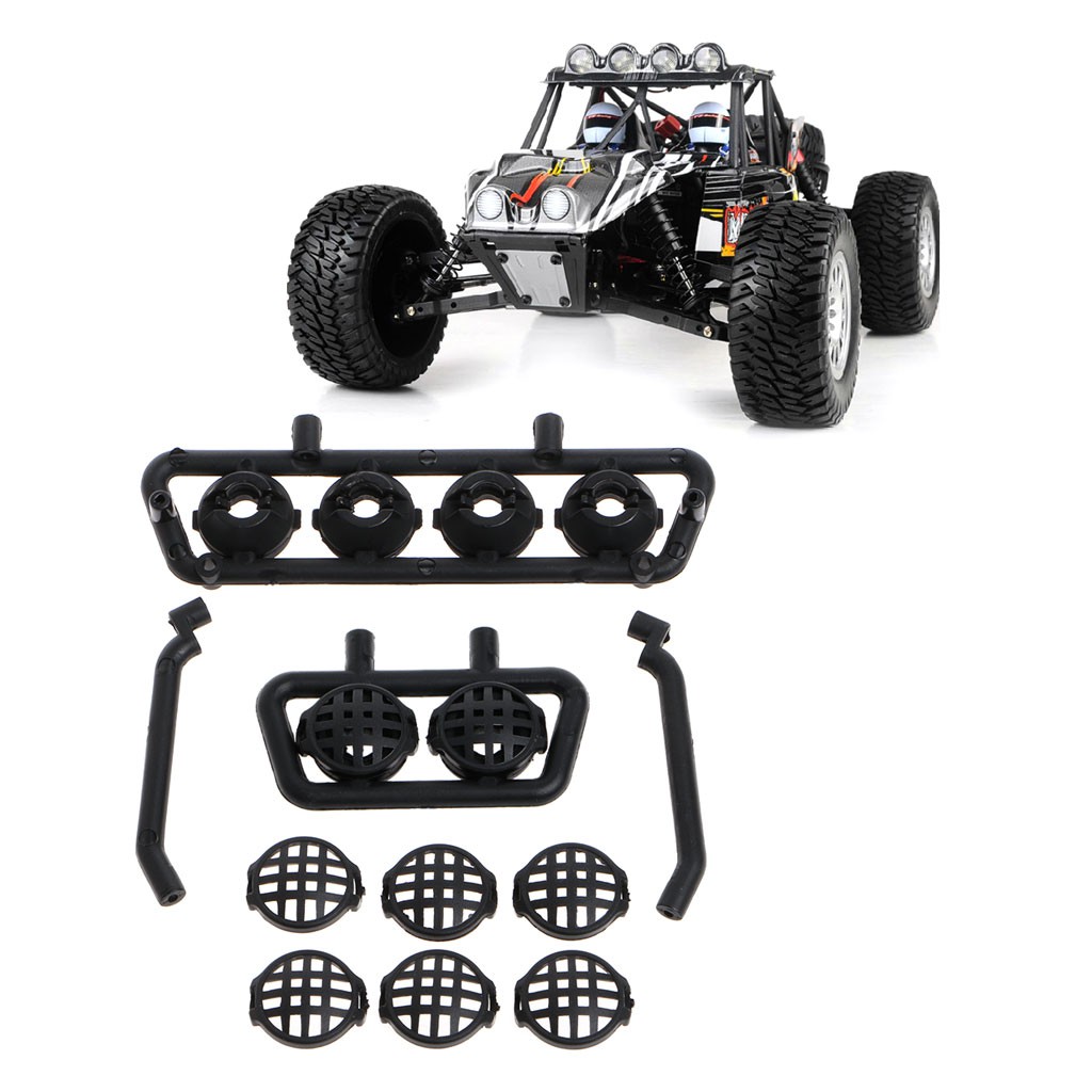 rc wltoys 12428