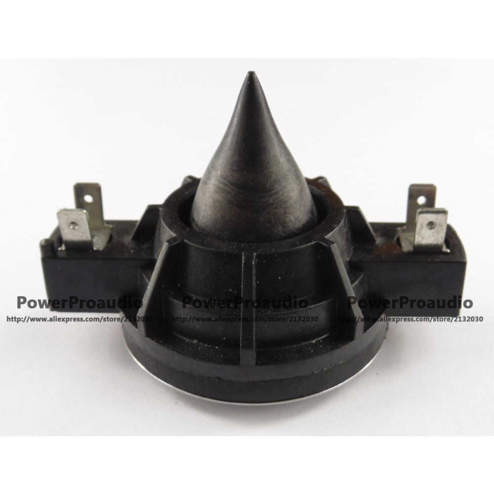 Ev Speaker Electro-Voice Replacement HF Driver For SX100, ZXA1