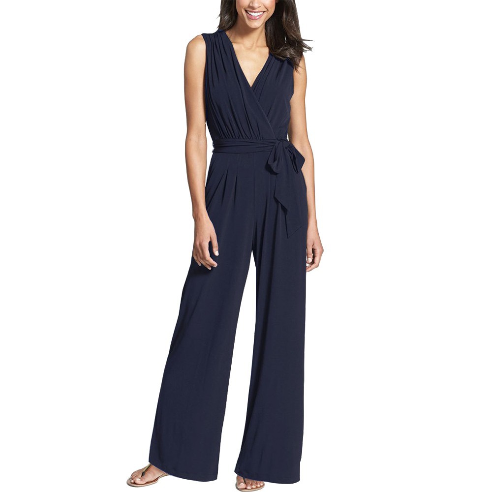 dinner jumpsuit wear