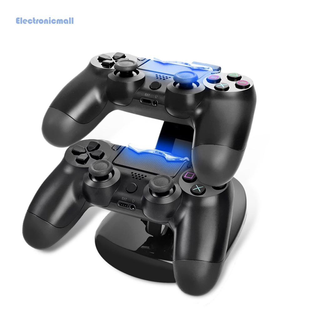 buy ps4 controller charger