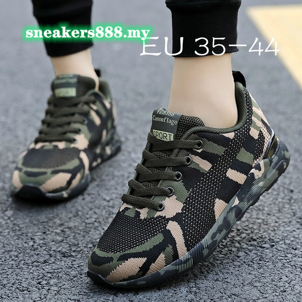 ecco cool 18