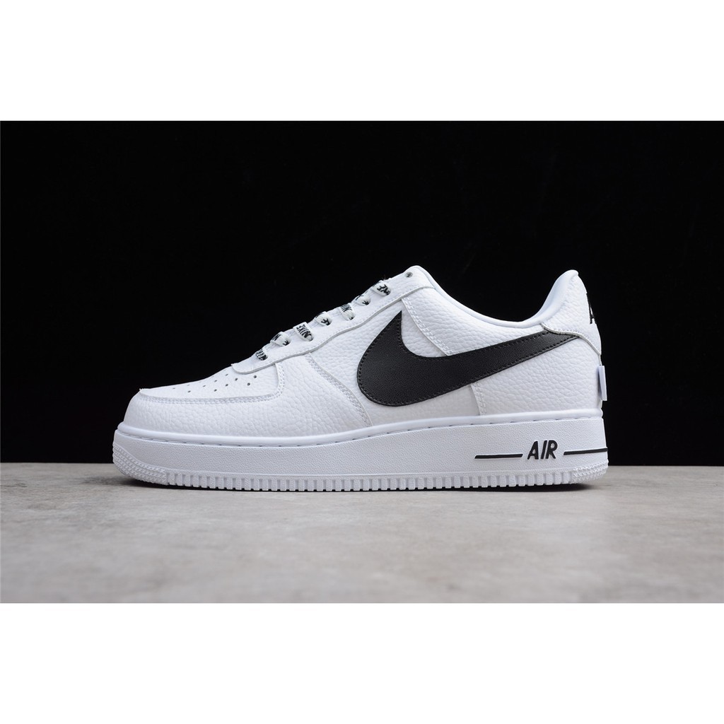 af1 lv8 nba