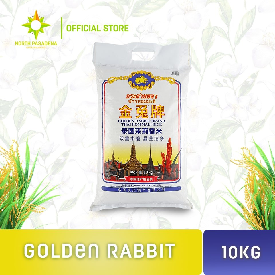 golden-rabbit-thai-hom-mali-rice-10kg-fresh-stocks-shopee-philippines