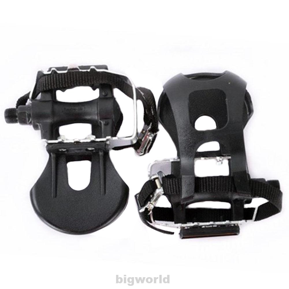 plastic clips for straps