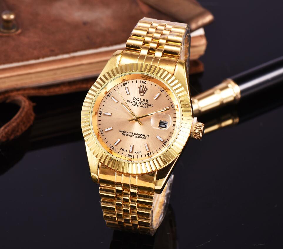 ioffer rolex watches