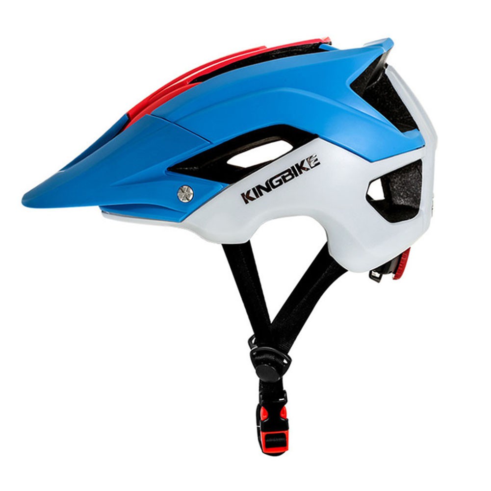 mountain bike helmet for road biking