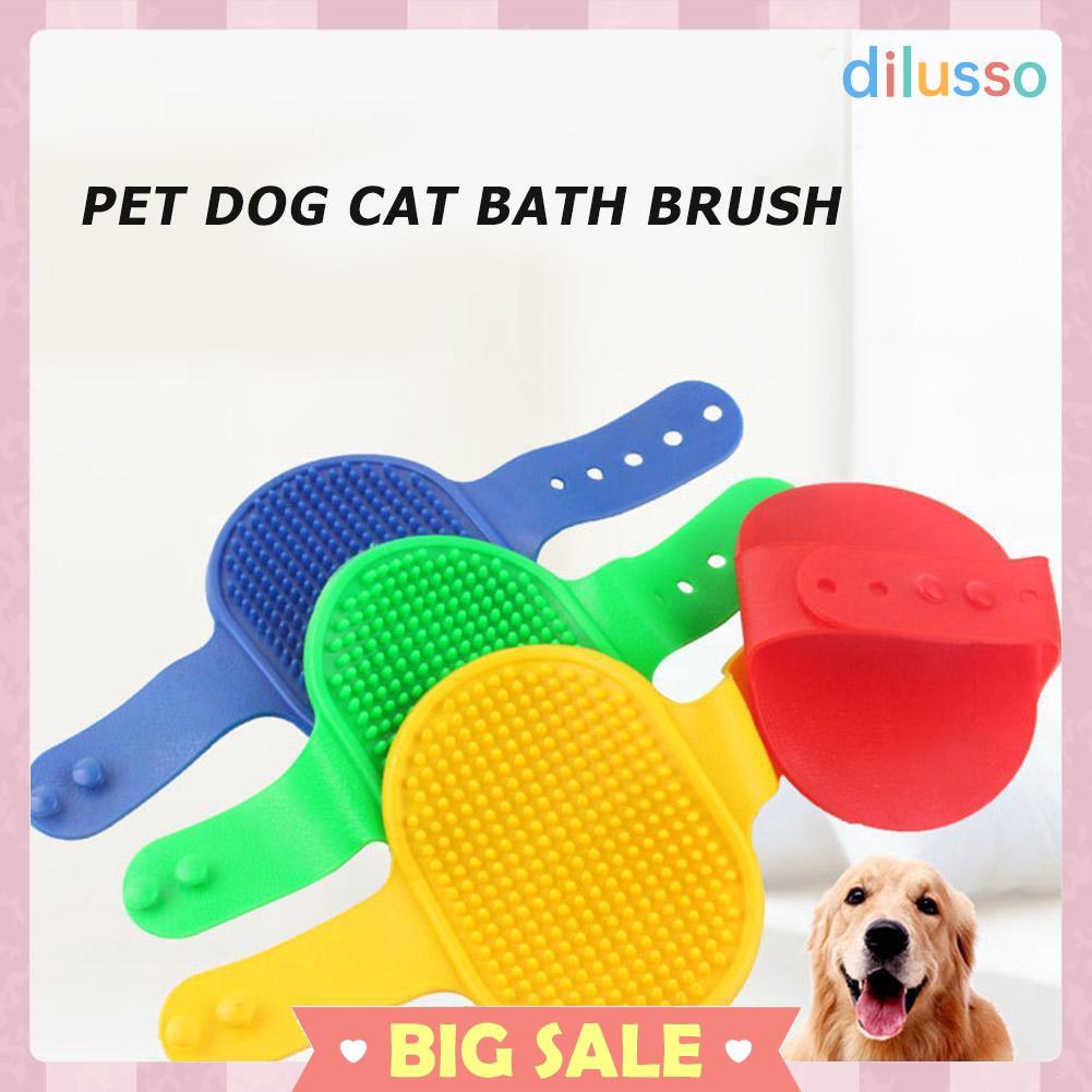 pumice stone dog grooming