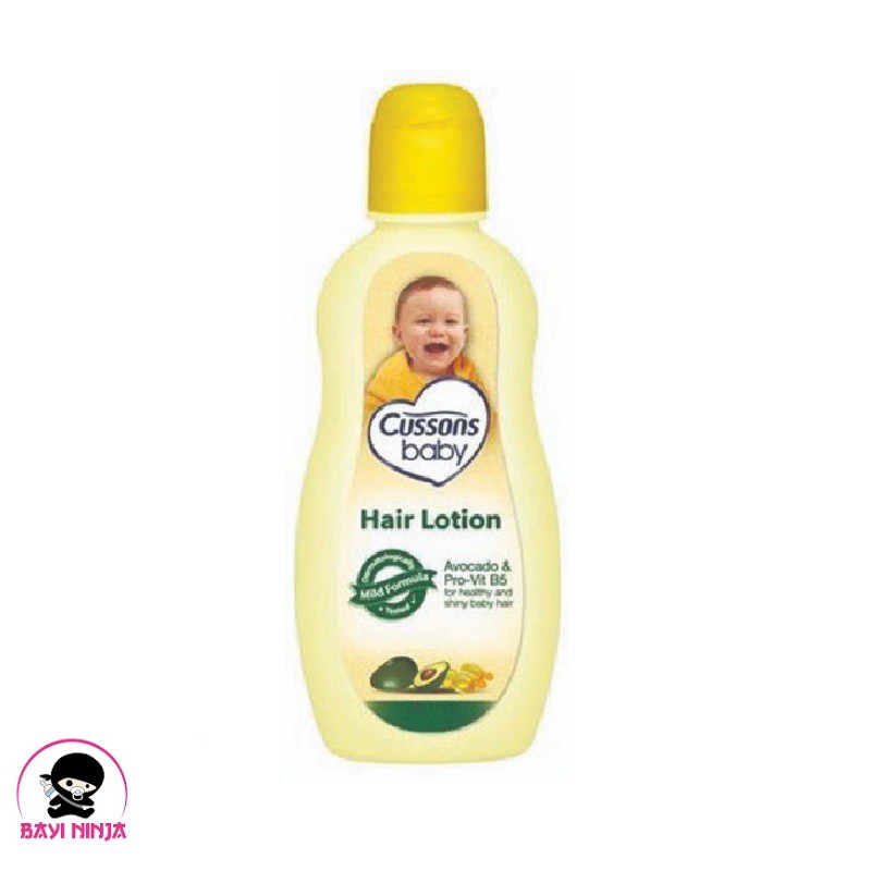 nystatin for baby yeast infection