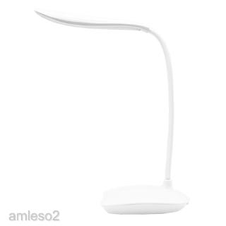 yeelight minimalist e27 desk lamp