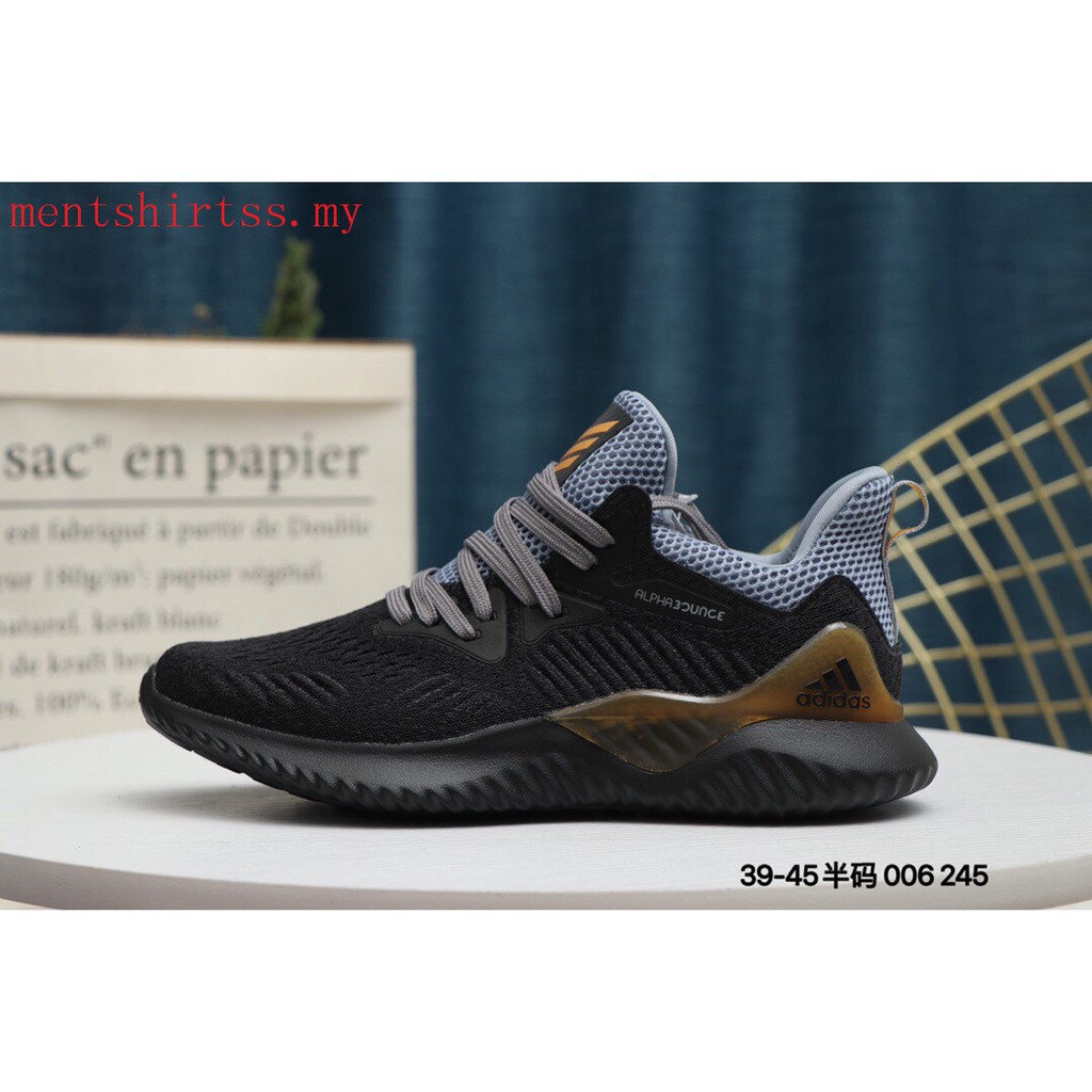 alphabounce on sale