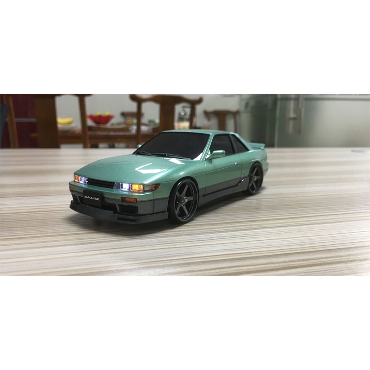 ae86 rc drift car for sale