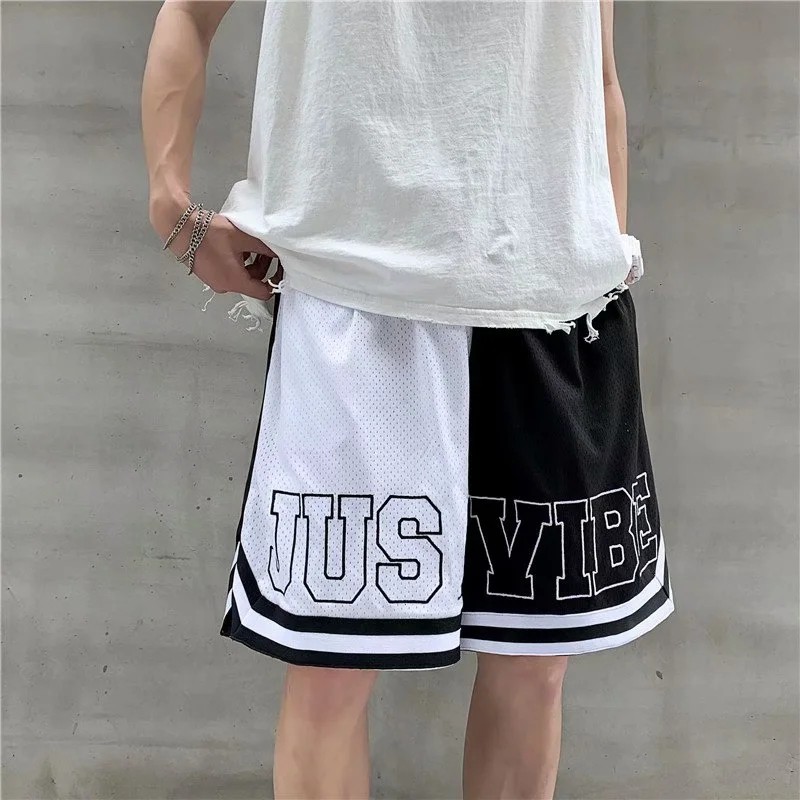 3xl jogger shorts