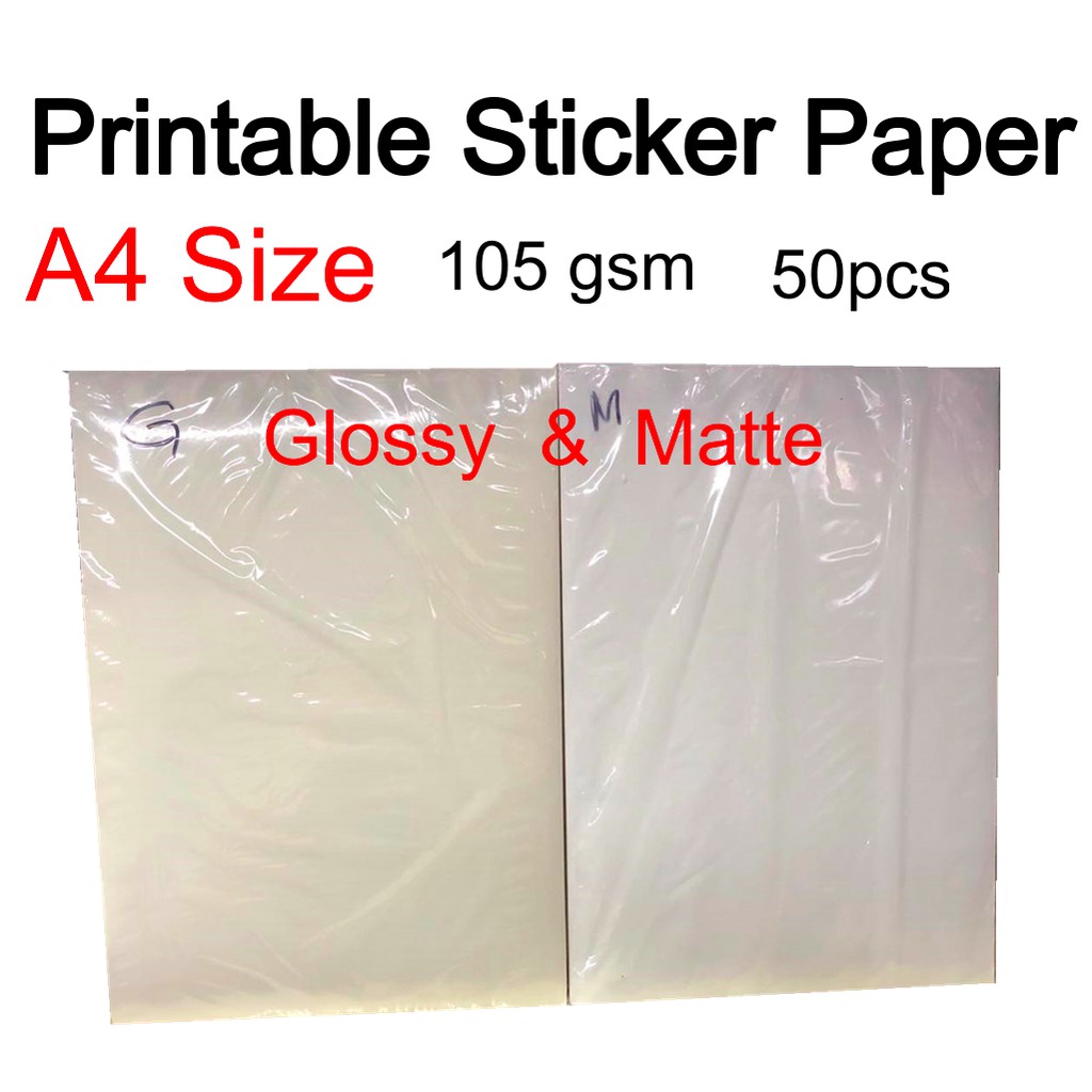 glossy-printable-sticker-paper