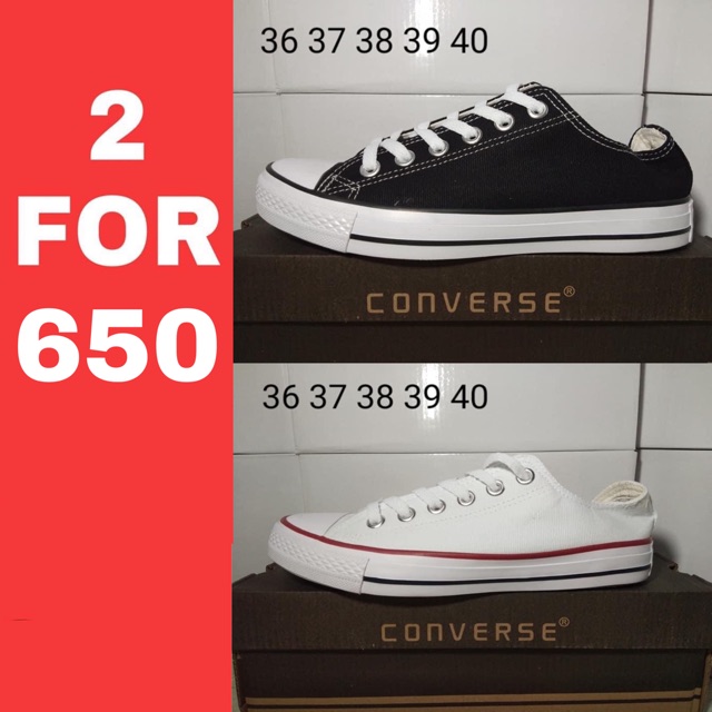 converse all star made in vietnam price