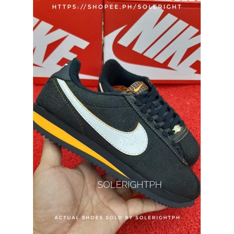 nike cortez day of the dead for sale