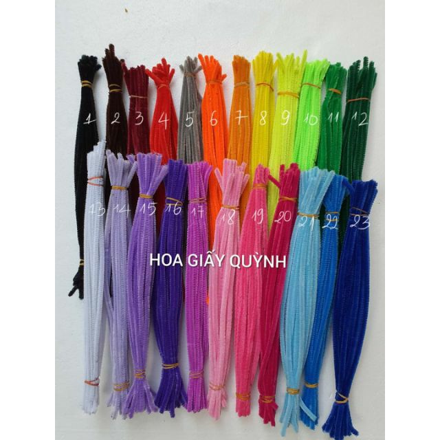 Zinc Velvet (Zinc Hair) Bundle Of 20 Fibers Shopee Philippines