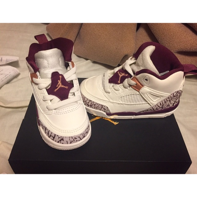 asics gel nimbus 18 kids orange