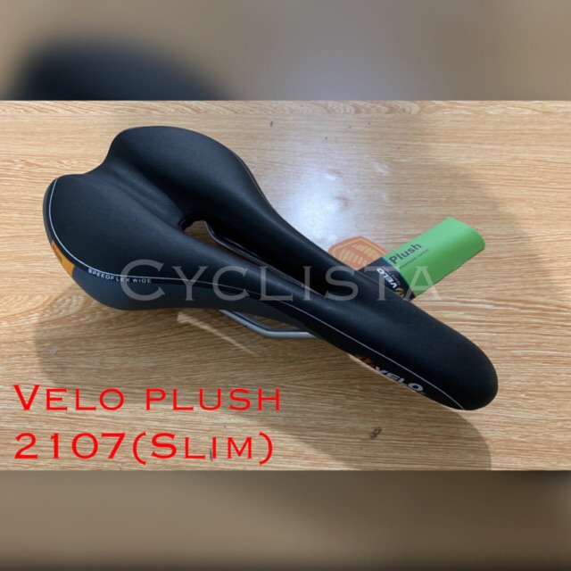 velo saddle price