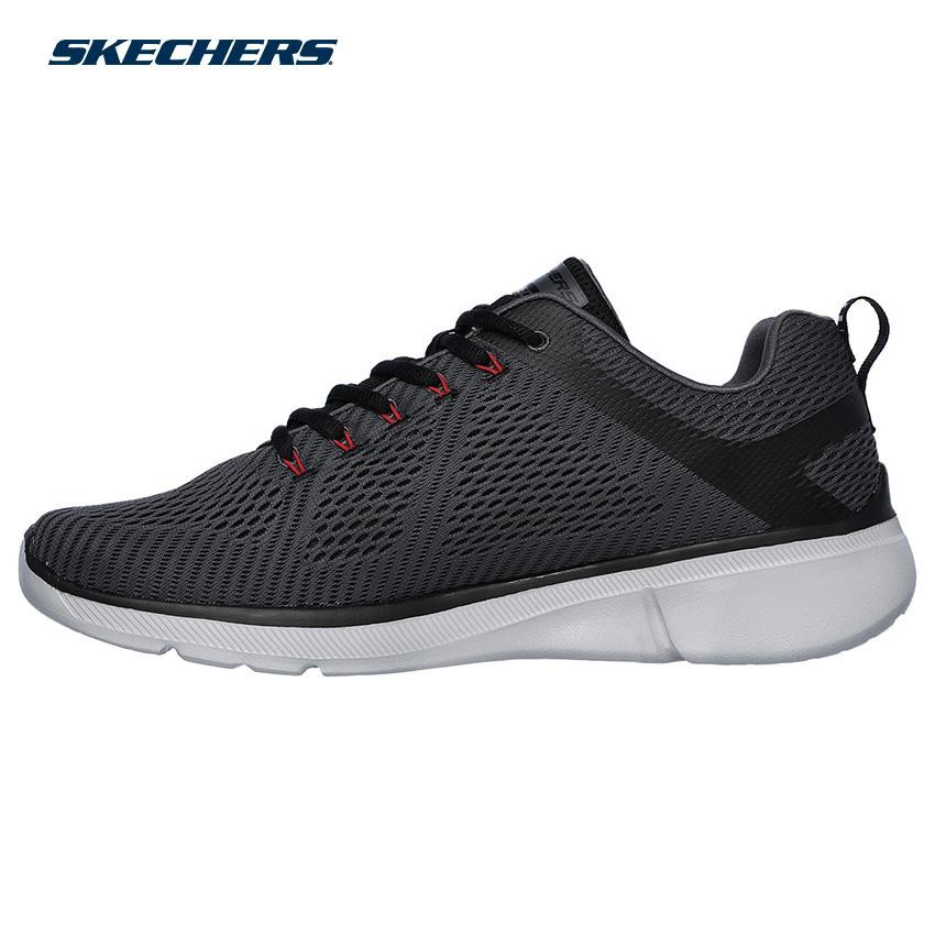 skechers men's equalizer 3.0