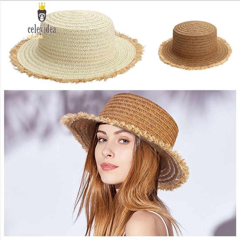 ladies summer hats wholesale
