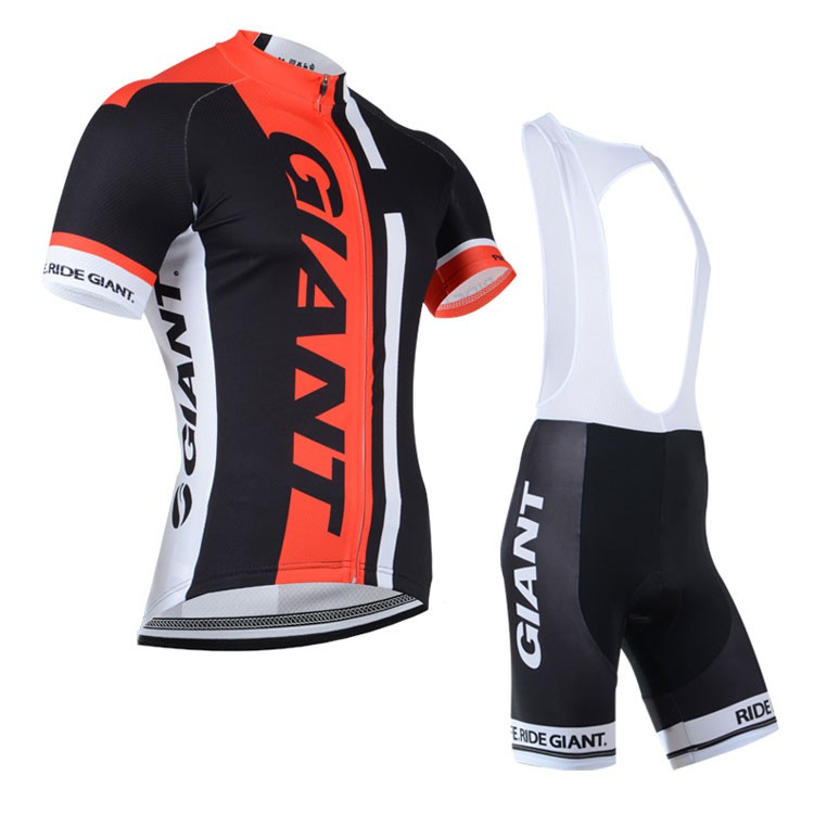mens cycling suits