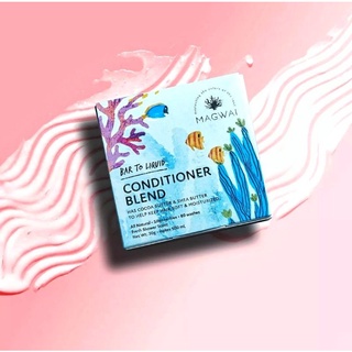 Magwai Conditioner Blend 30g (SALE! Until Supply Last From Php299-Php269) #1