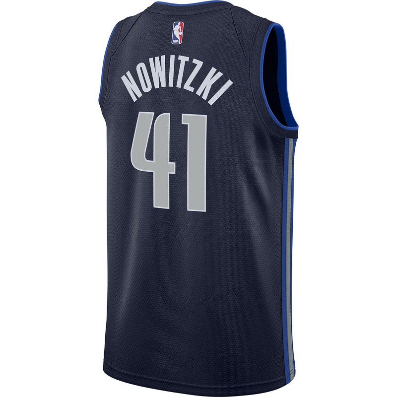 dirk nowitzki nba jersey