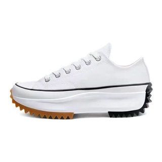 converse low cut shoes