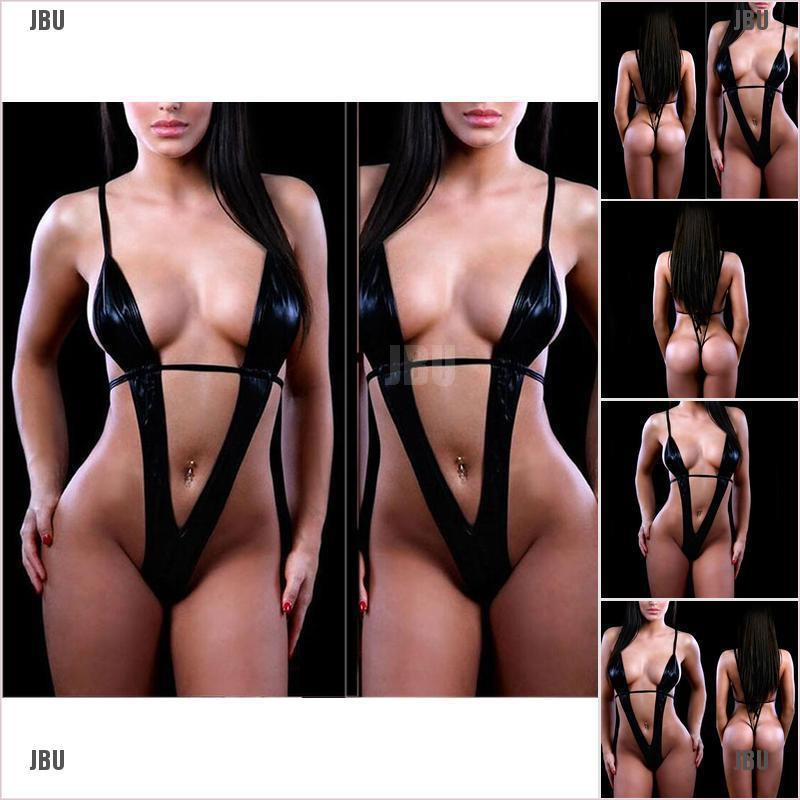 monokini mini