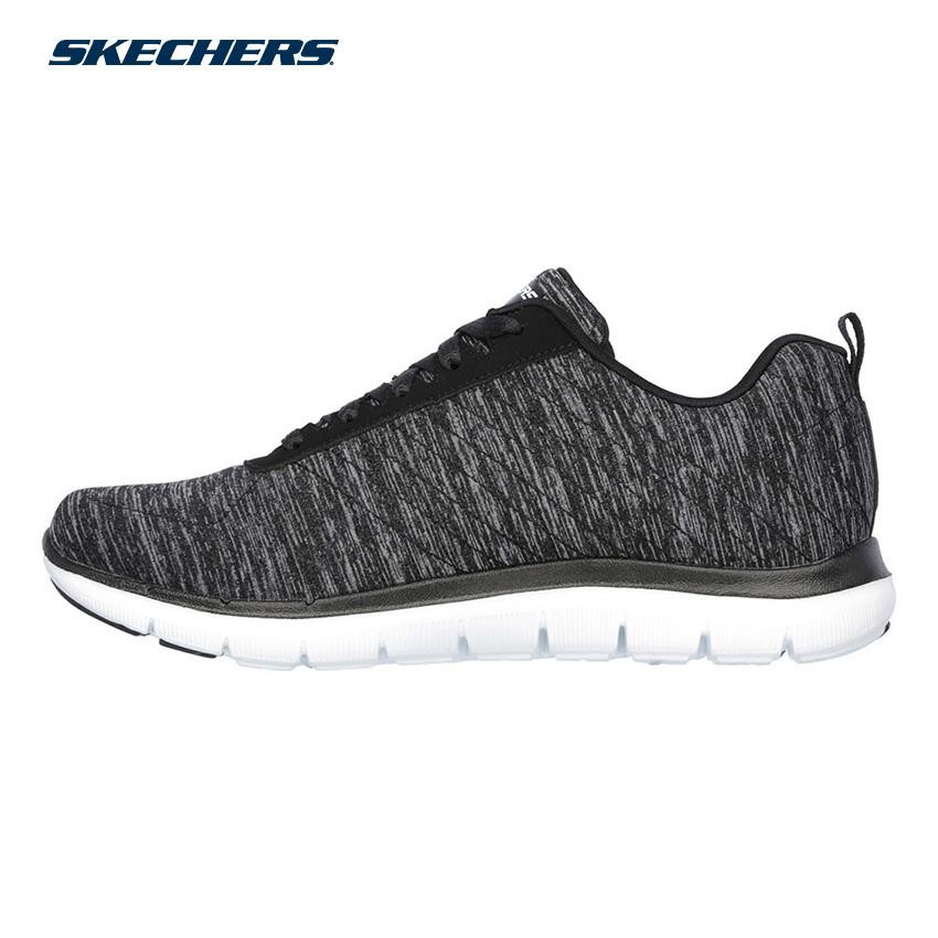 sketchers flex appeal 2