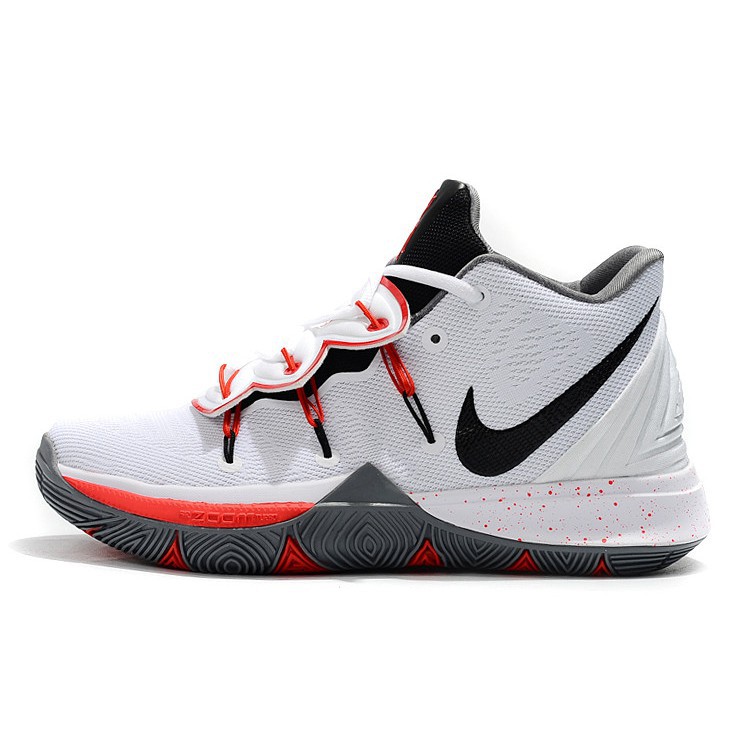 2019 New Original Nike Kyrie 5 Generation Men 's Lazada