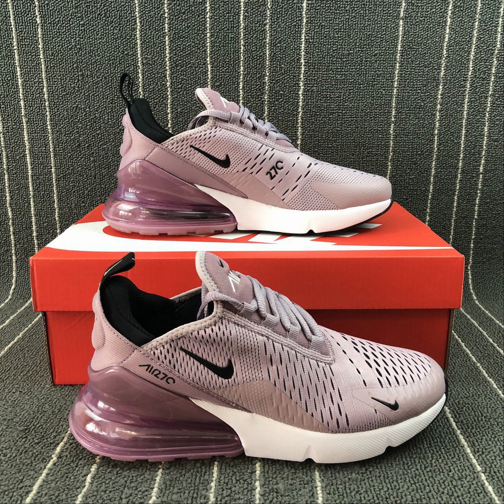 air max 270 bw