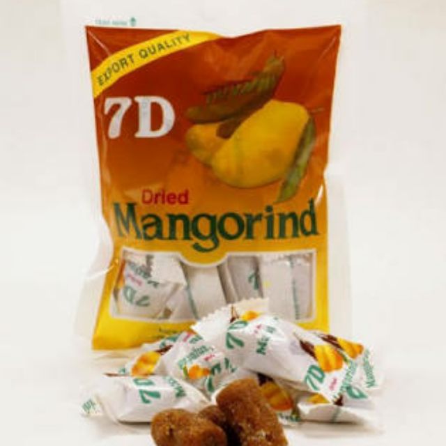 Shopee Philippines Buy And Sell On Mobile Or Online Best Marketplace For You