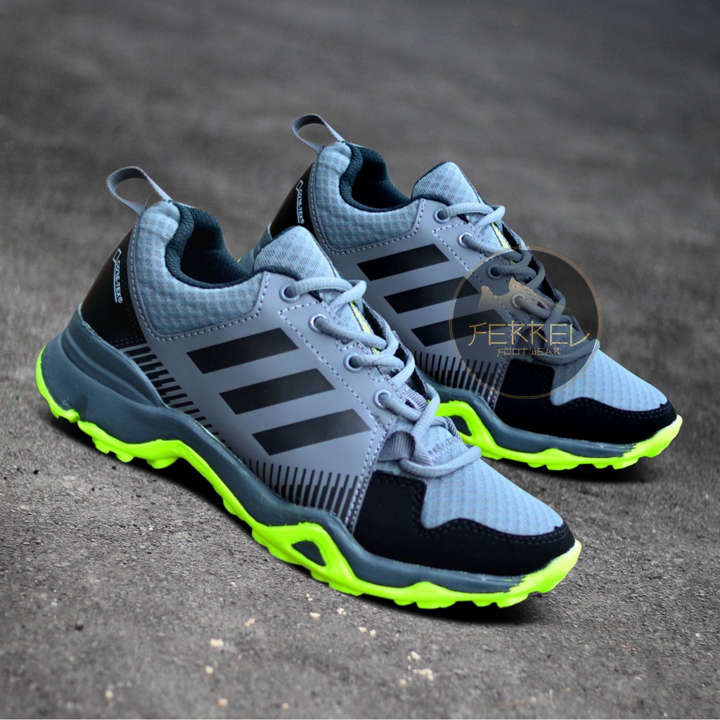adidas ax2