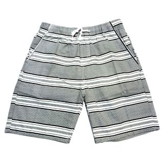 mens shorts 28 inch waist