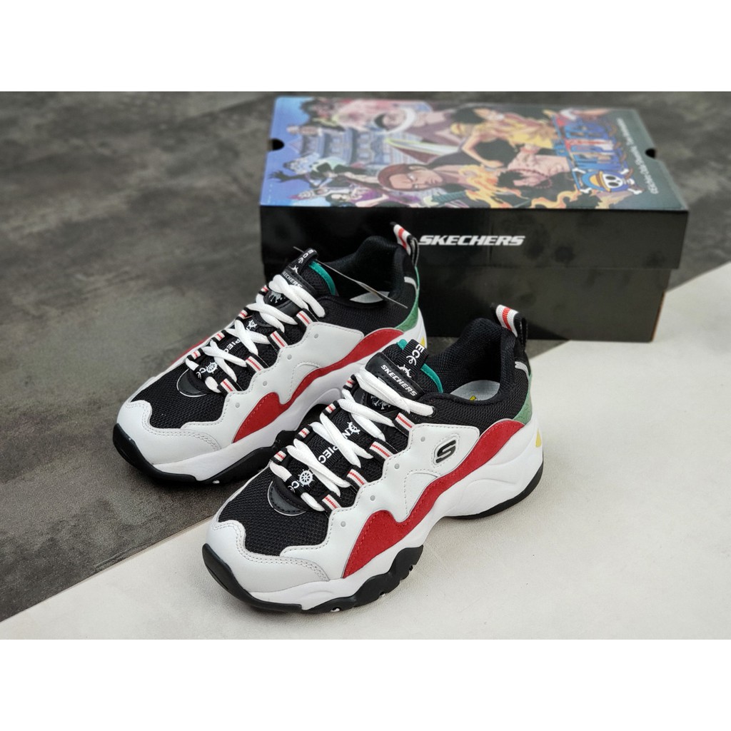 skechers disruptor price