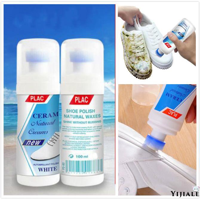 shoe cleaner Prices and Online Deals May 2020 Shopee Philippines