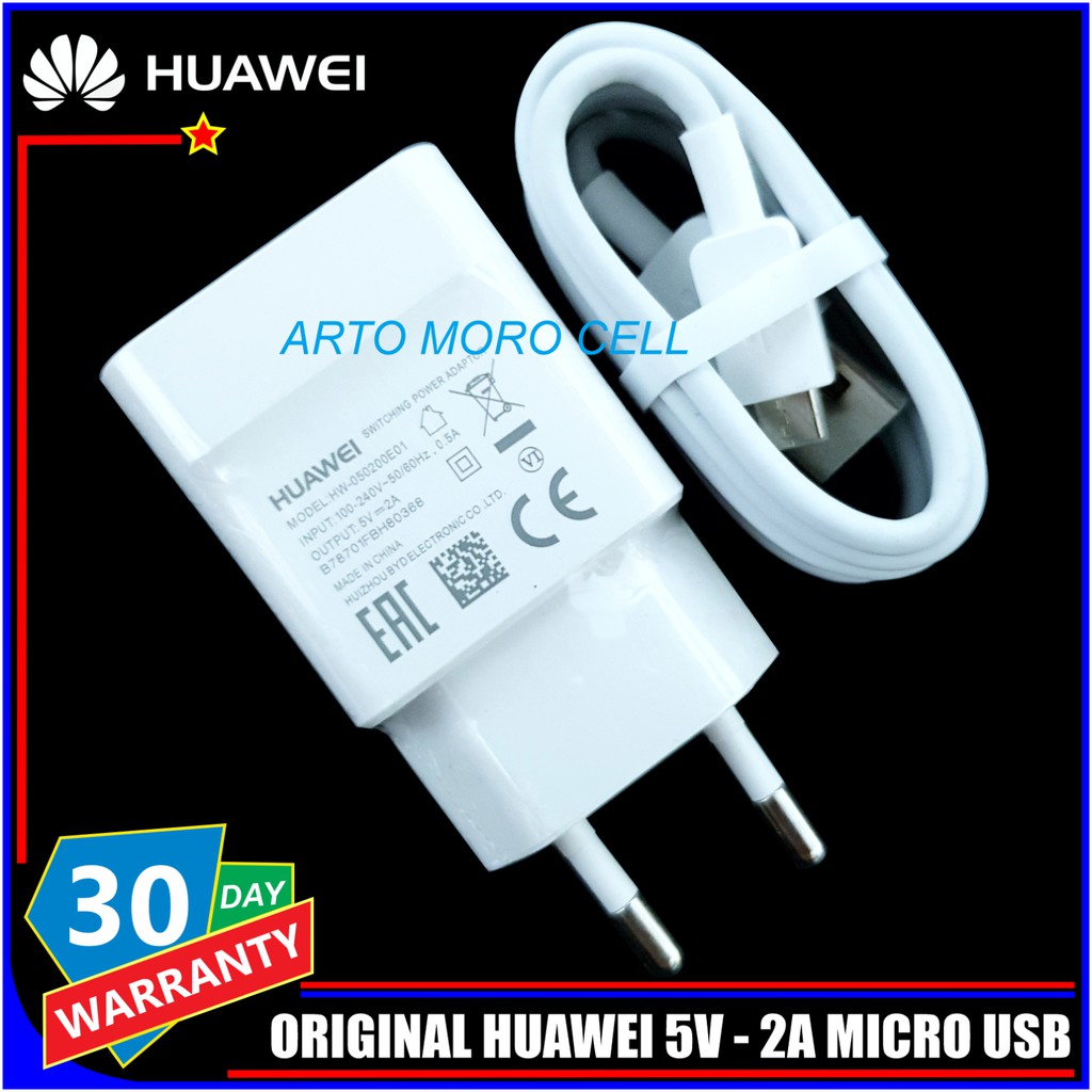 Huawei nova 2i аккумулятор