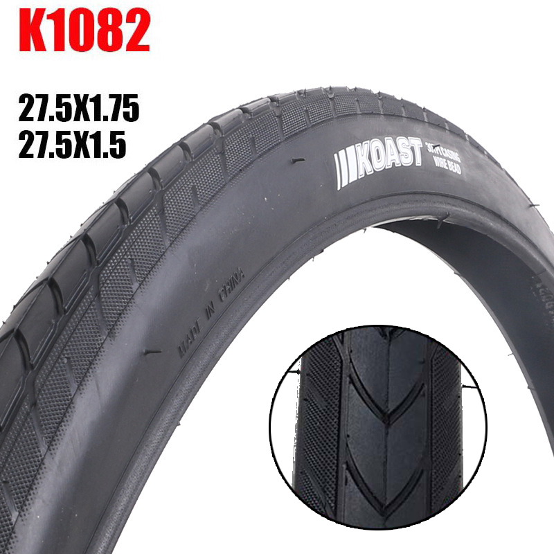 bike tire 27