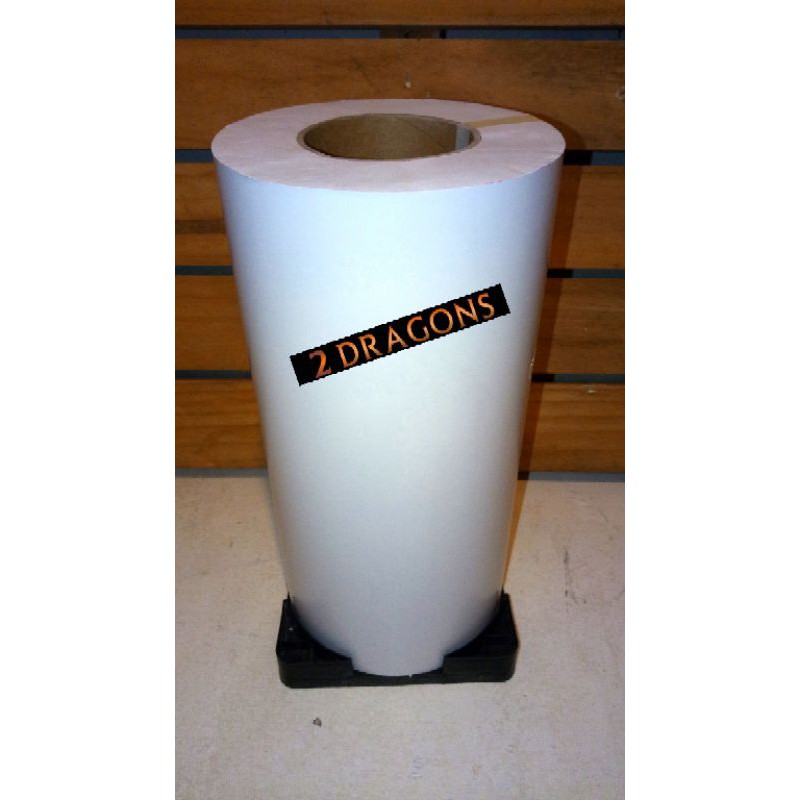 12-5-inches-nexjet-nj100-printable-vinyl-sticker-roll-for-eco-solvent-shopee-philippines