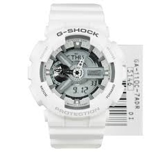 g shock watch 5146 price