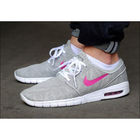 janoski max philippines