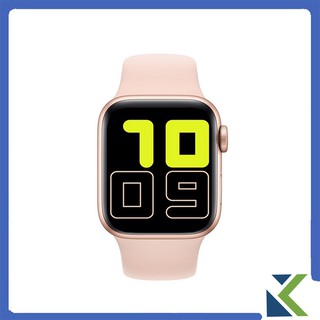 sanda smart watch app